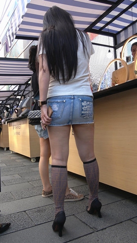 10851m3m2pw3mrcy.jpg