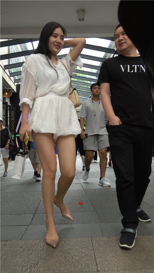 10849qgmrhobu30o.jpg