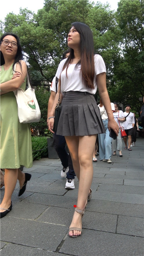 108471b5jeonunix.jpg