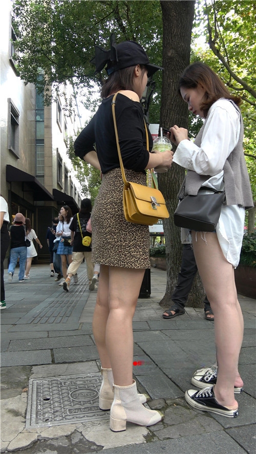 10844uxfdndcq4bl.jpg