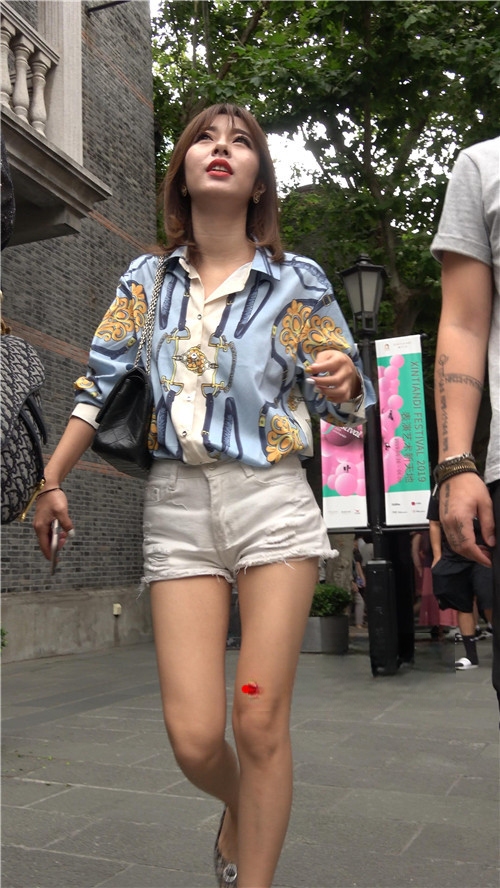 10840djxixpg0nnk.jpg