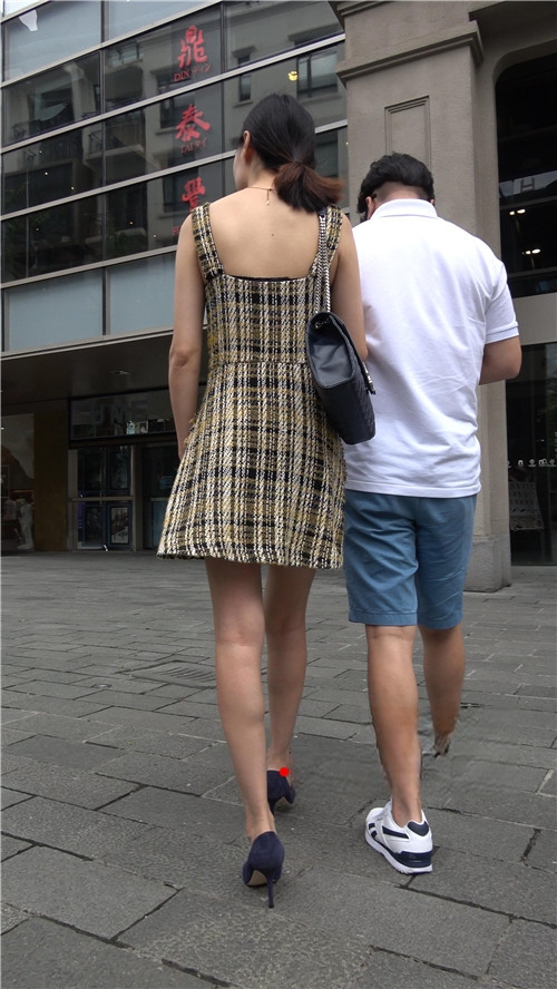 10839fypob50htse.jpg