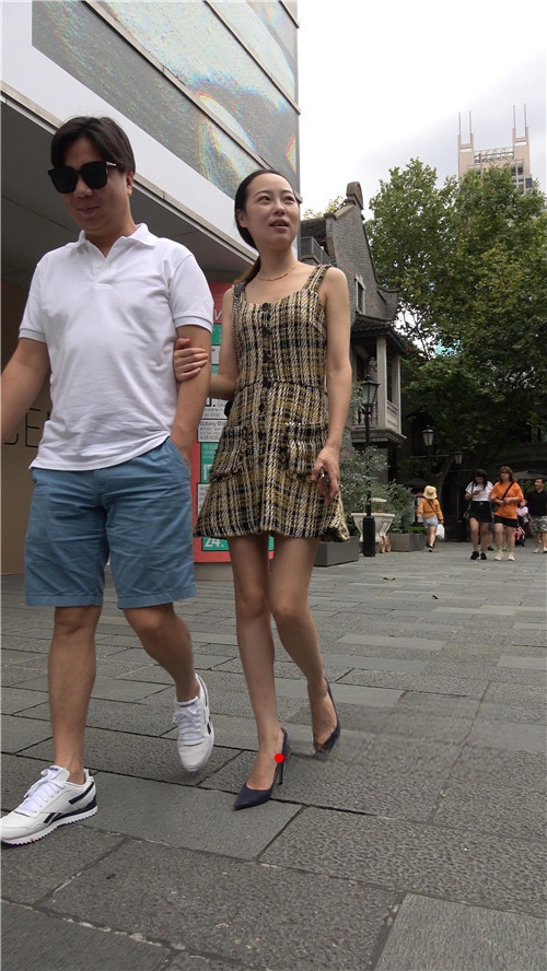 10839n5fpbs0ucju.jpg