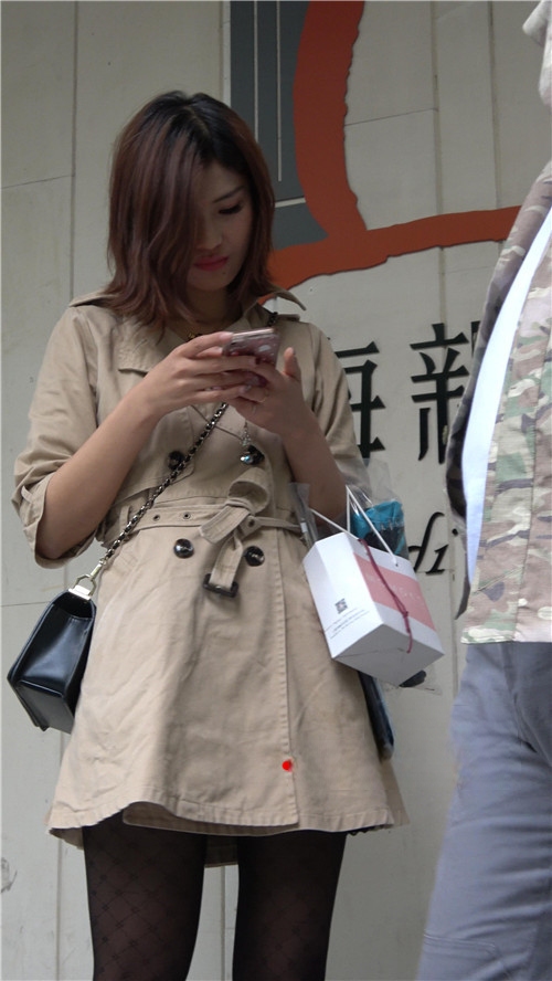 10838nyc2wezbr1g.jpg