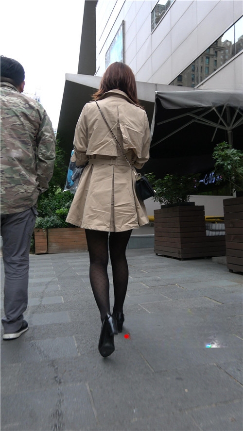 10838nqcasoi1lg0.jpg