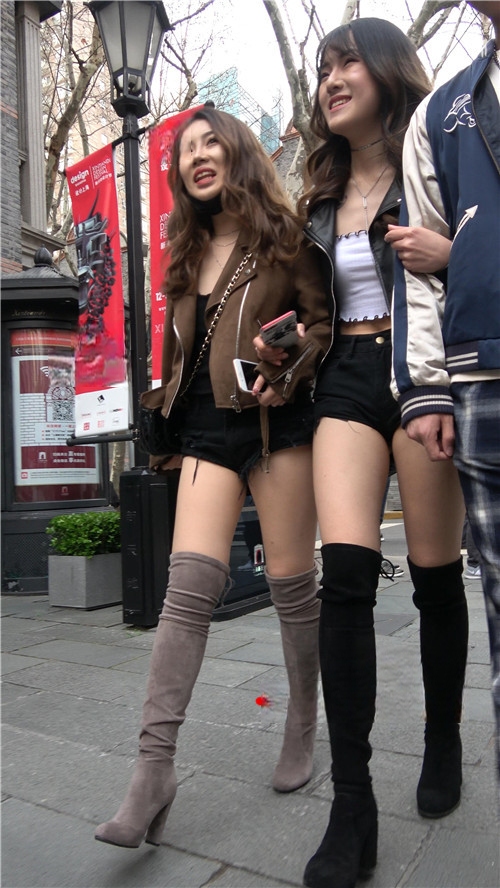 10802tvuy10311d2.jpg