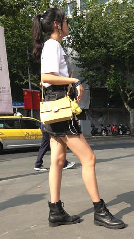 10739zu4rd30kl5i.jpg