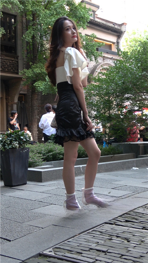 10732xe0cdwb2bdr.jpg