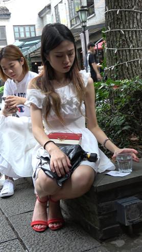 10728ewpgmjvzzyg.jpg