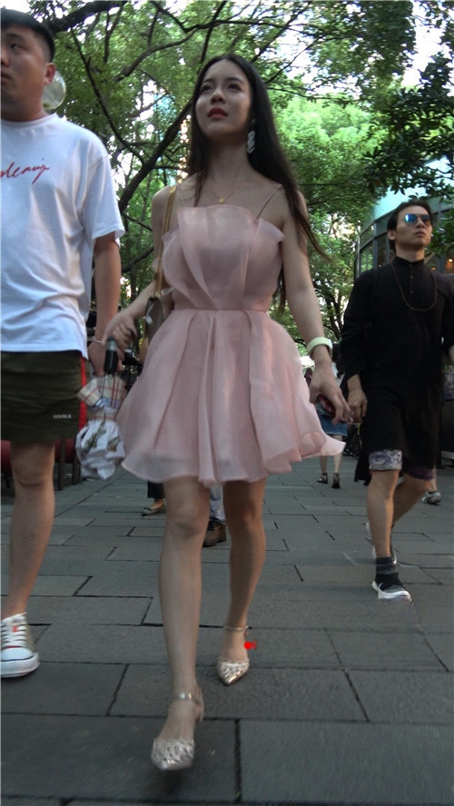 10727xkobaubdl1f.jpg