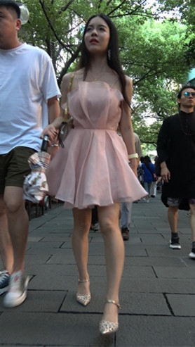 10727mqvadmbjt5j.jpg