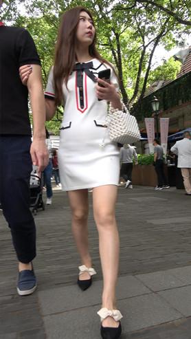 10719lccizlvue34.jpg