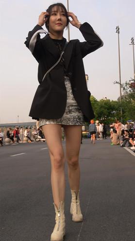 107180qoooqppr50.jpg