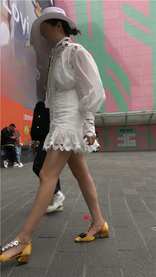 10716fskcxtsssb1.jpg