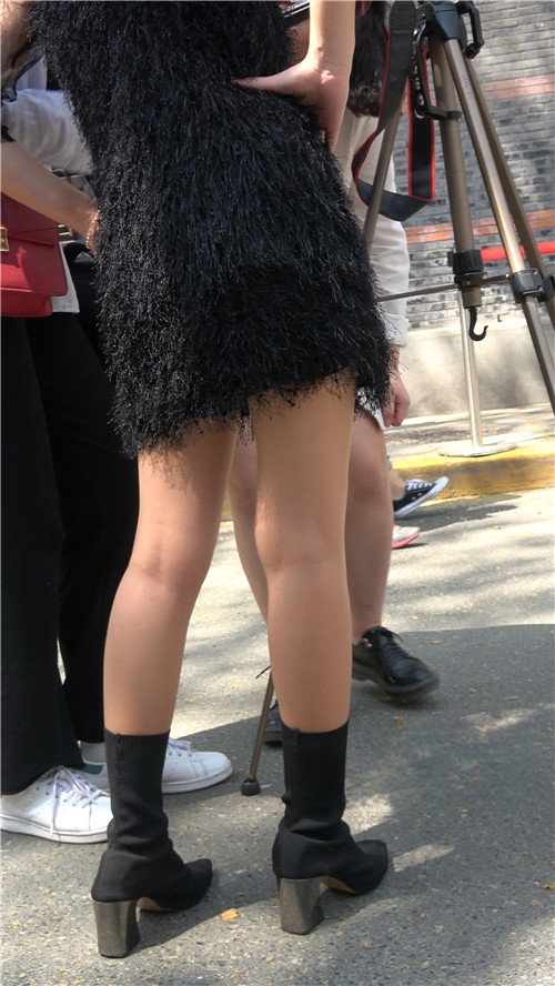 10714gnagynlqhfl.jpg