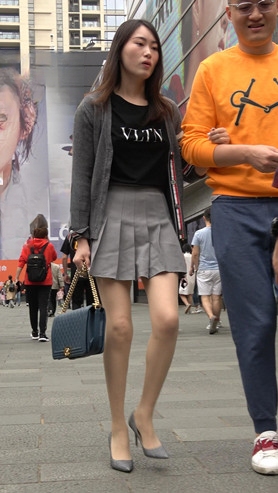 107132ru2tfg4rbq.jpg