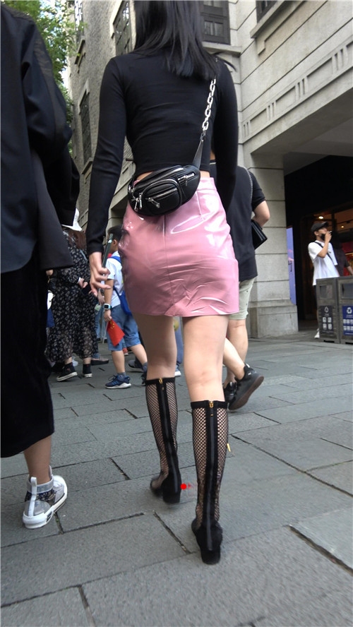 107102c51bp1zxxn.jpg