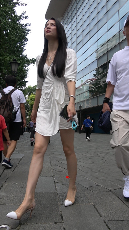 10709l40djmyxpma.jpg