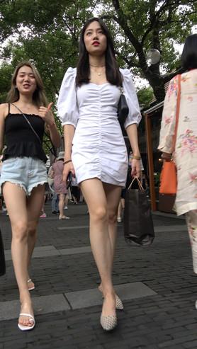 107071kxxy3bfmu2.jpg