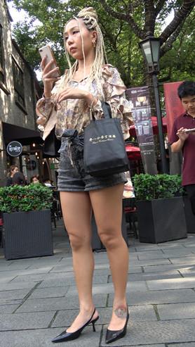10706m2vkthcxemy.jpg
