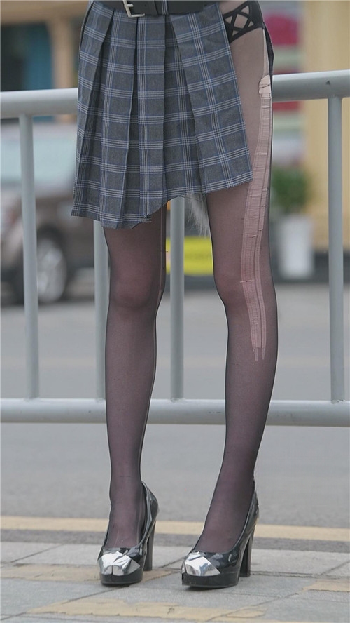 10681gwvhyxb1qgx.jpg