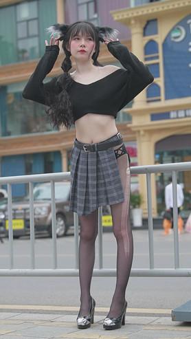10681bp314vpacly.jpg