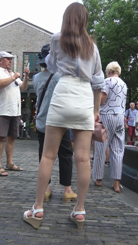 10590crttirkqaui.jpg