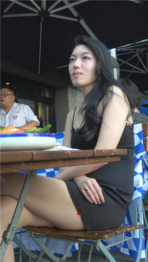10588jpjvkbrfldq.jpg