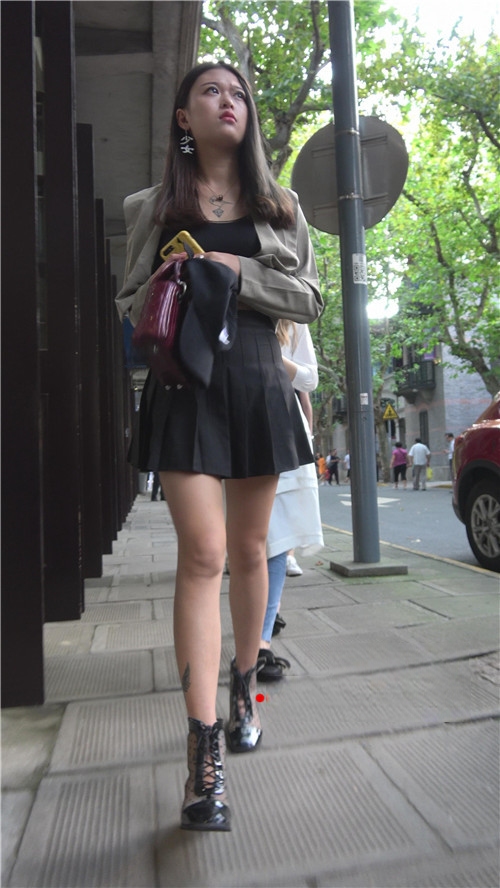 10586en2c24ohim3.jpg