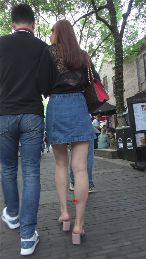 10523tcnryxpnqj5.jpg