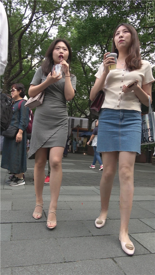 1051711evfoq0515.jpg