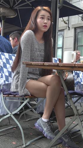 956301x0r55dqv5.jpg