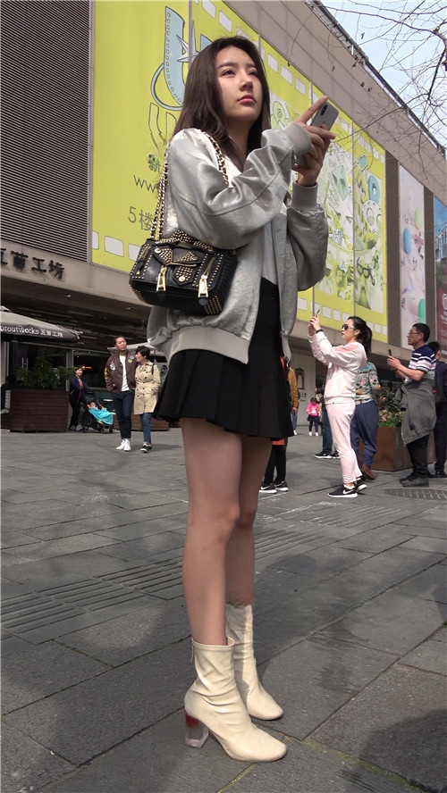 9559mlednximbny.jpg
