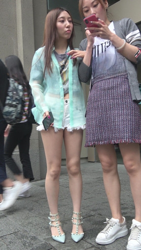 95491qixnpjsl3t.jpg