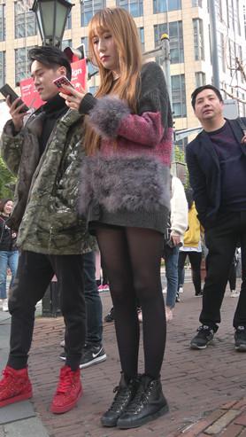 9289hszrf5jqyi3.jpg