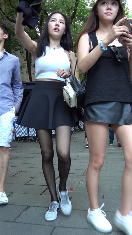 92431tyexjx0qsf.jpg