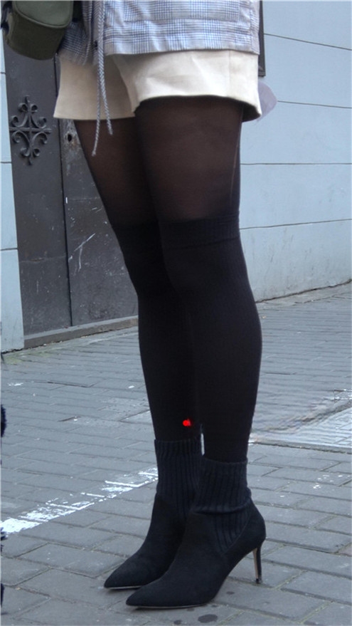 7028fmgvglzpqbp.jpg