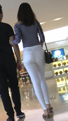 9452dn1qqr1wnyi.jpg