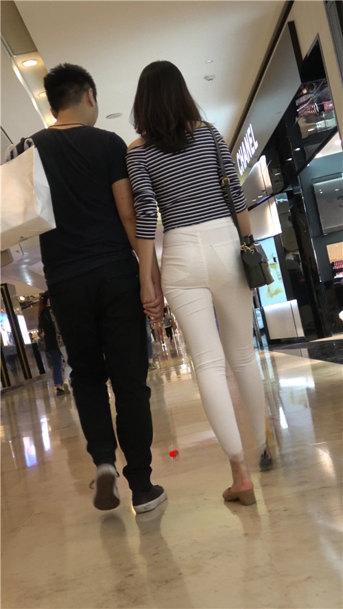 9452yorlwhek234.jpg