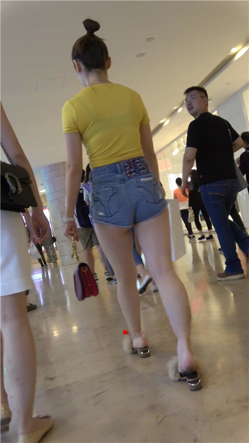 9406a5kfimd3ikc.jpg