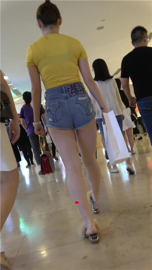 940634hnn5rwe3s.jpg