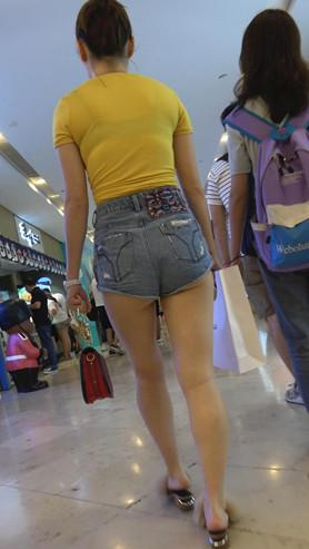 9406wscakfkndub.jpg