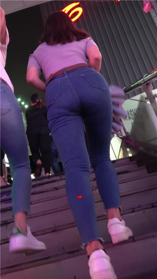 93662gkklhii14m.jpg