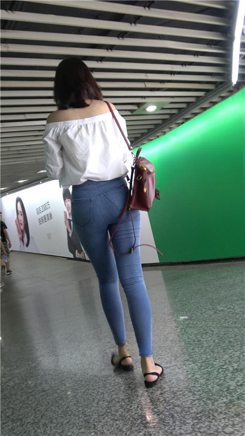 91360cecntkhsm2.jpg