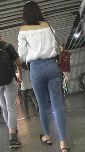9136azbqjvnt210.jpg