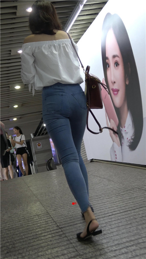 9136mv5dekitctk.jpg