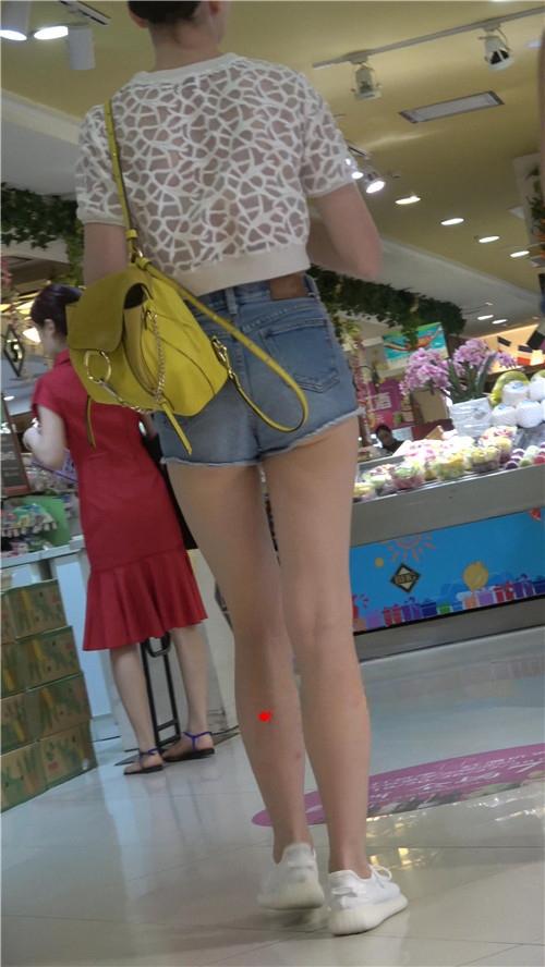 9134ql4kelywp0s.jpg