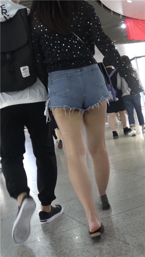 110613ioyfgckesx.jpg