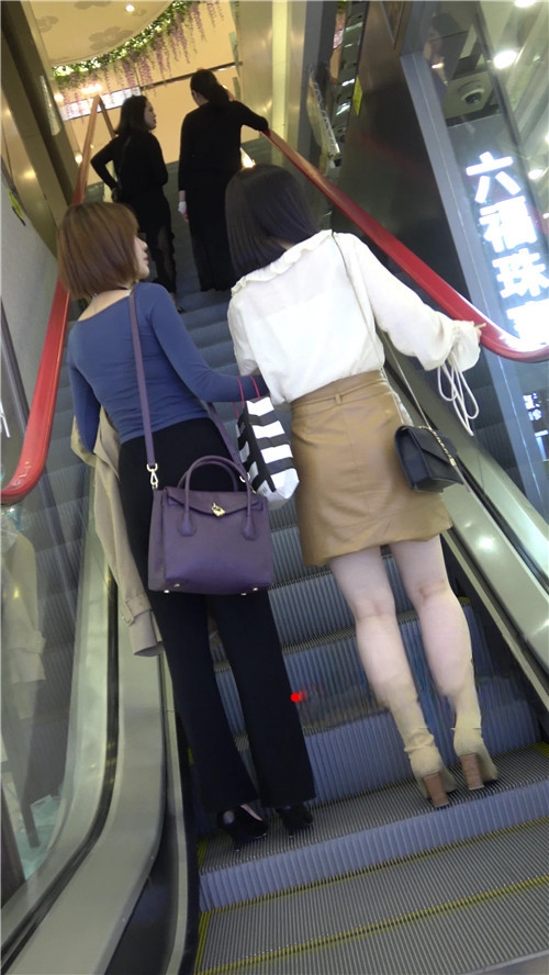 11059rc0cot0ln5o.jpg