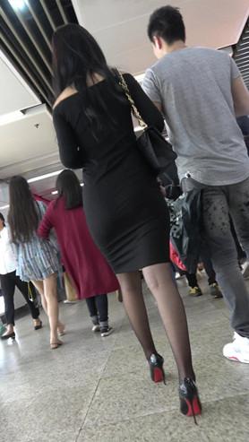 11058gnvdqypbw1x.jpg